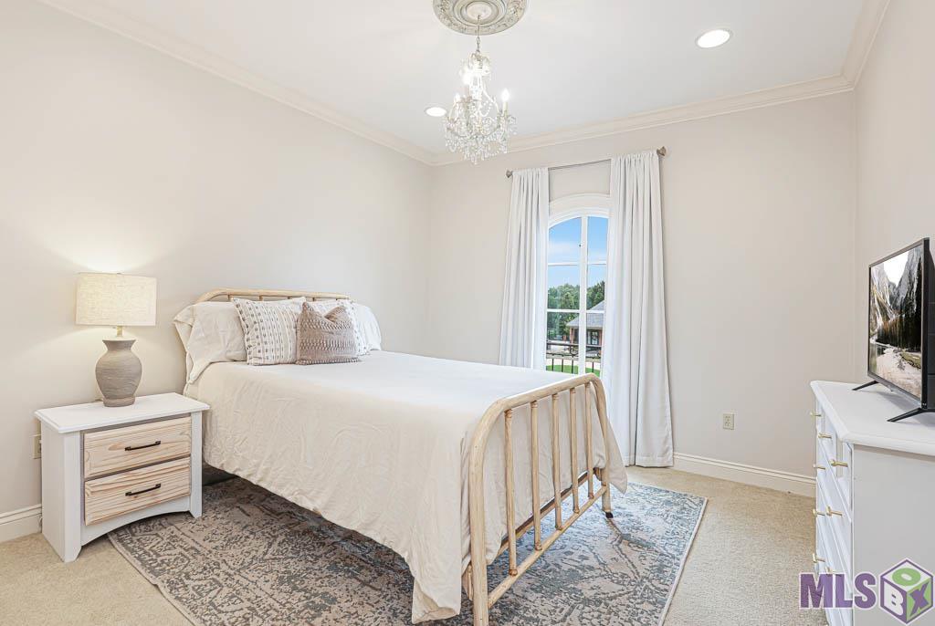 16335 Winding Ridge Avenue Prairieville, LA 70769 - Photo 20 of 35 Gallery Image 20