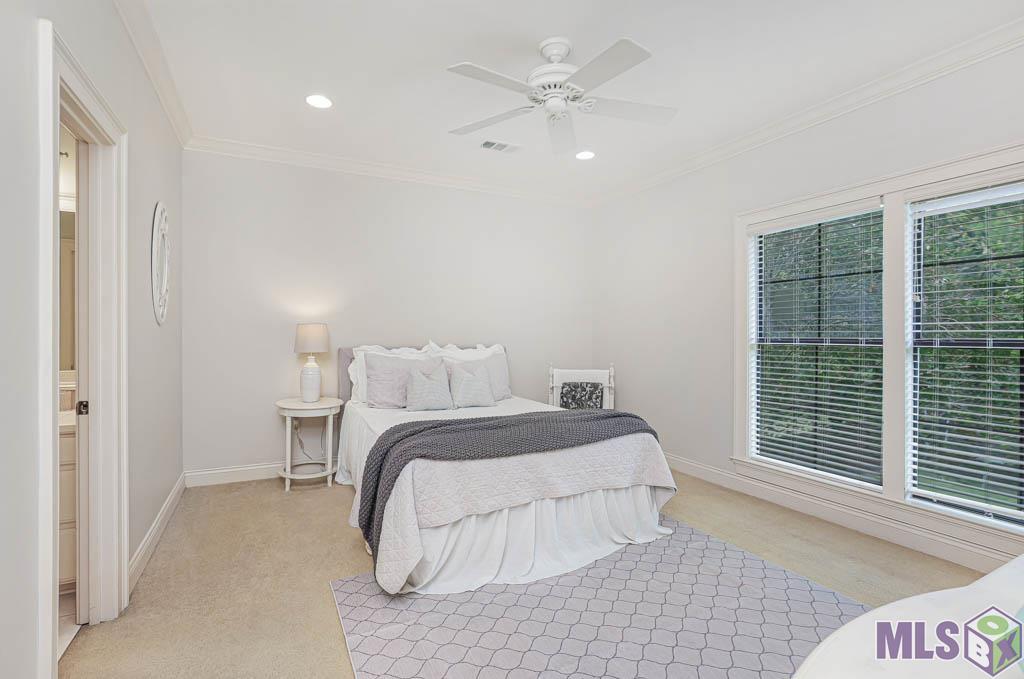 16335 Winding Ridge Avenue Prairieville, LA 70769 - Photo 21 of 35 Gallery Image 21