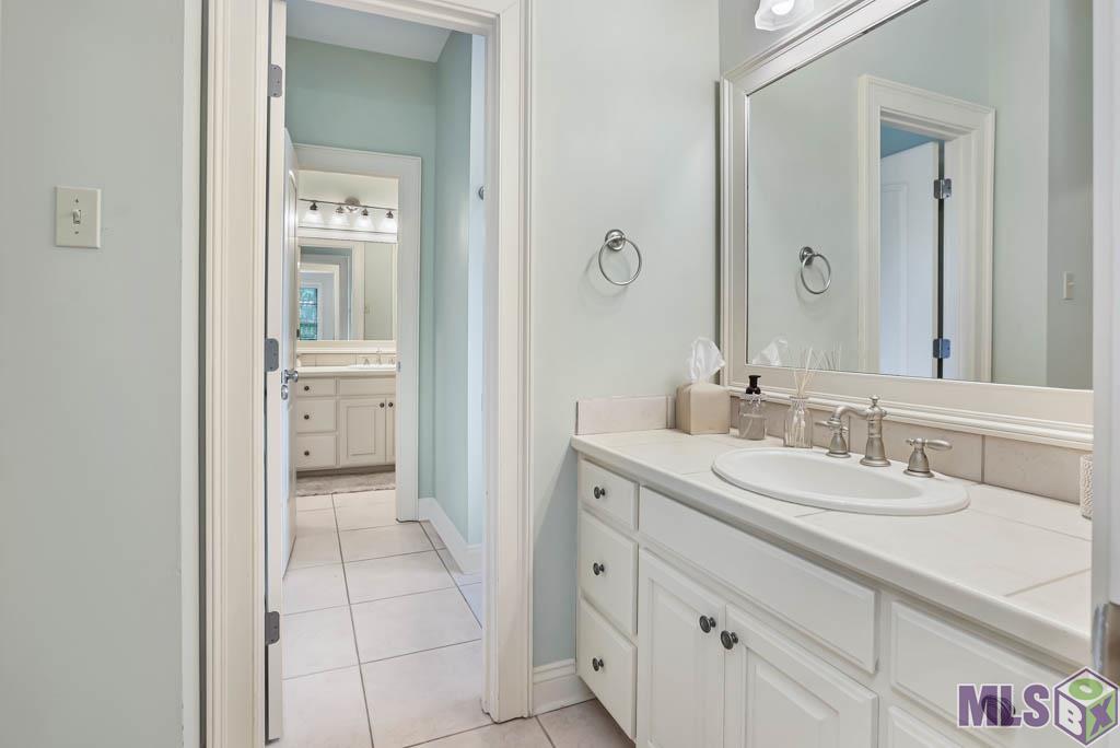 16335 Winding Ridge Avenue Prairieville, LA 70769 - Photo 22 of 35 Gallery Image 22
