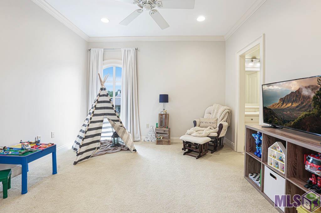 16335 Winding Ridge Avenue Prairieville, LA 70769 - Photo 23 of 35 Gallery Image 23