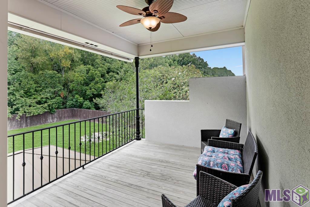 16335 Winding Ridge Avenue Prairieville, LA 70769 - Photo 25 of 35 Gallery Image 25