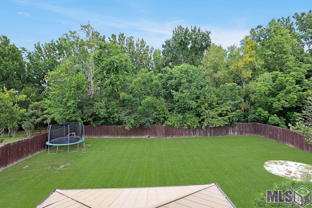 16335 Winding Ridge Avenue Prairieville, LA 70769 - Photo 26 of 35 Gallery Image 26