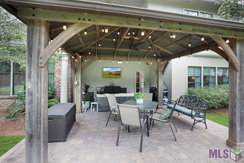 16335 Winding Ridge Avenue Prairieville, LA 70769 - Photo 28 of 35 Gallery Image 28