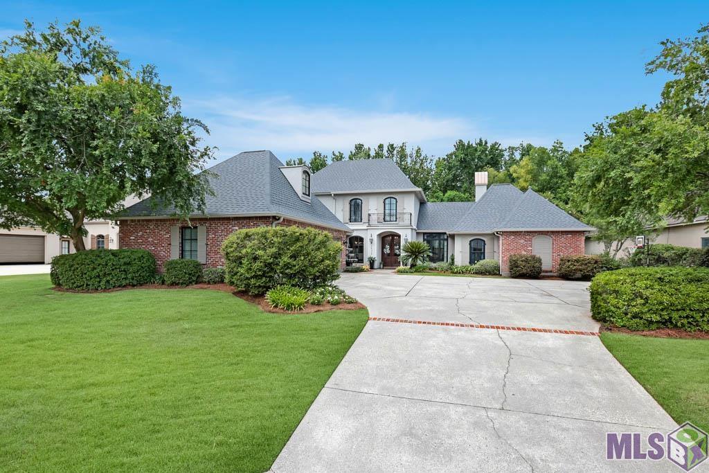 16335 Winding Ridge Avenue Prairieville, LA 70769 - Photo 31 of 35 Gallery Image 31