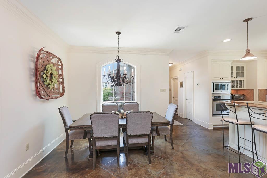 16335 Winding Ridge Avenue Prairieville, LA 70769 - Photo 6 of 35 Gallery Image 6