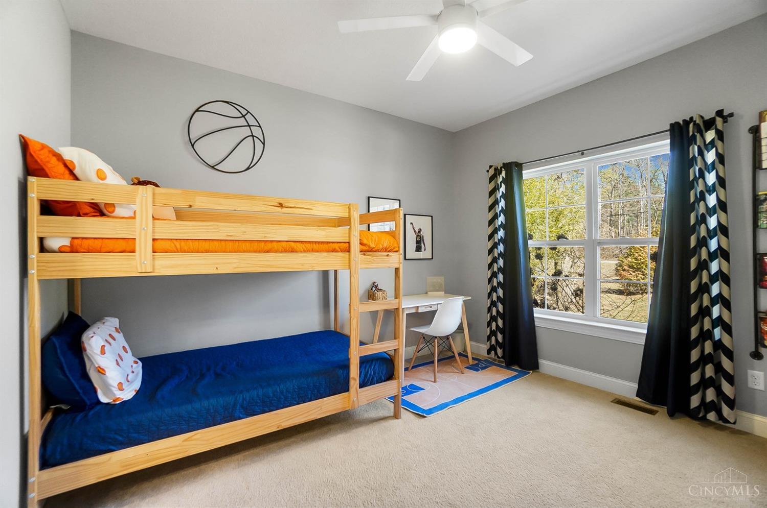 1291 Sutton Road Cincinnati, OH 45230 - Photo 56 of 81