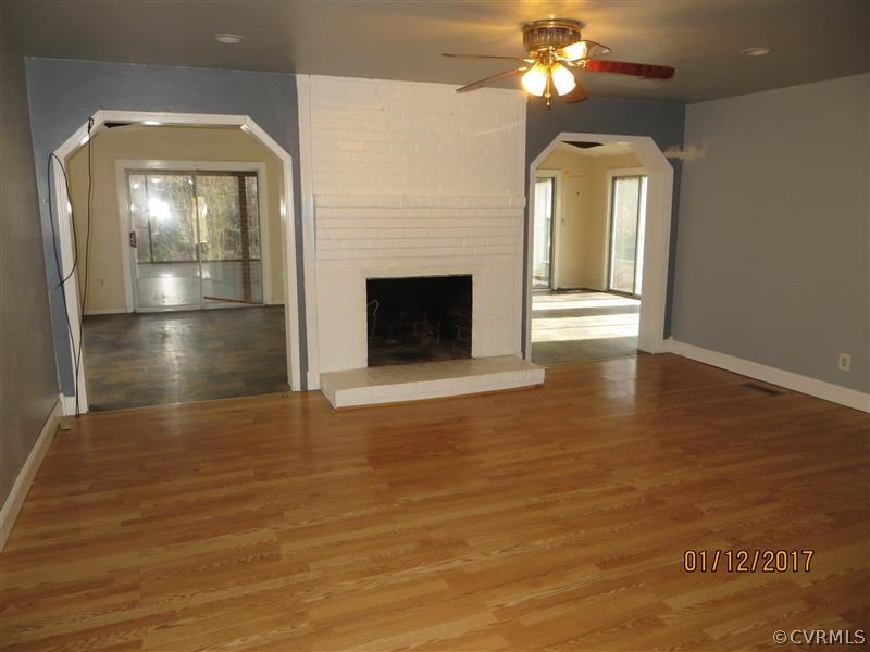 16114 Beaver Dam Road Montpelier, VA 23192 - Photo 2 of 7 Gallery Image 2