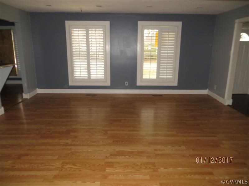 16114 Beaver Dam Road Montpelier, VA 23192 - Photo 3 of 7 Gallery Image 3