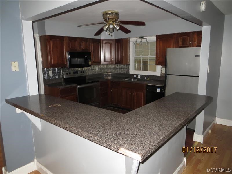 16114 Beaver Dam Road Montpelier, VA 23192 - Photo 5 of 7 Gallery Image 5