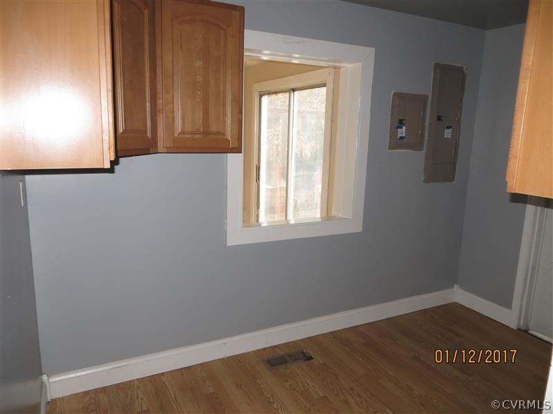 16114 Beaver Dam Road Montpelier, VA 23192 - Photo 6 of 7 Gallery Image 6