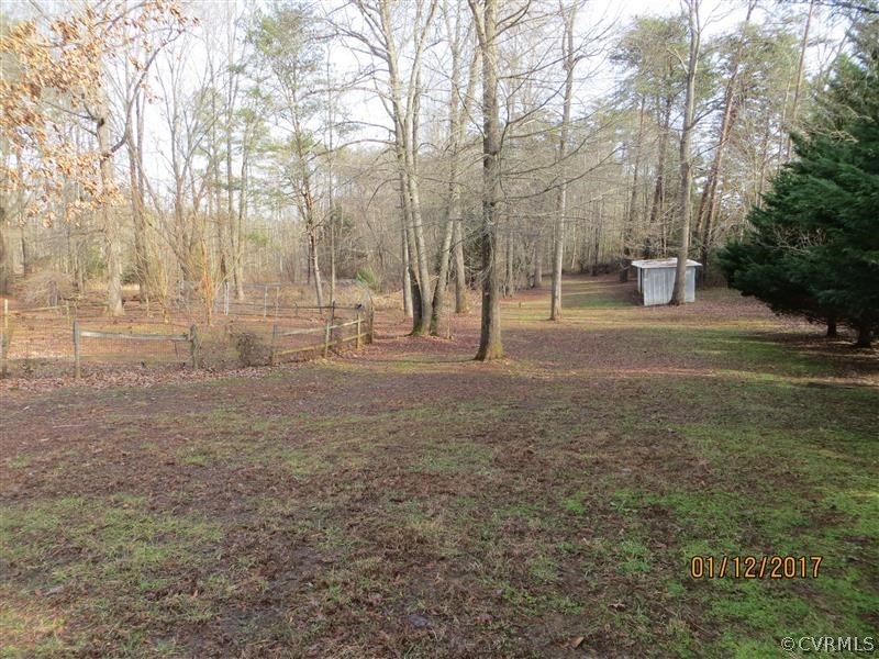 16114 Beaver Dam Road Montpelier, VA 23192 - Photo 7 of 7 Gallery Image 7