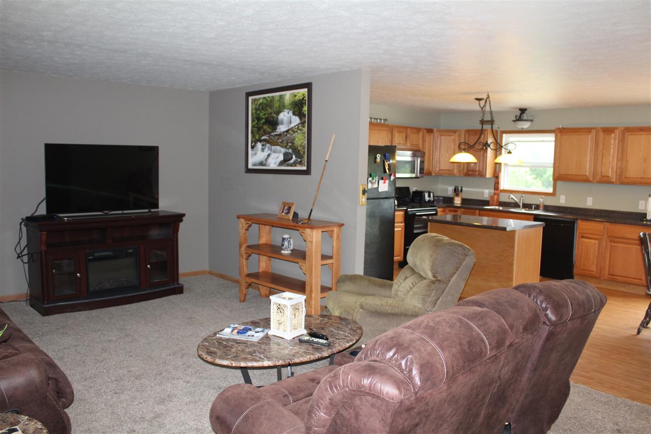 7675 30 3/4 Road Cadillac, MI 49601 - Photo 5 of 37 1848525-4.JPG