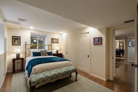 $2,100,000 | 53 Ellery Street, Unit 1, Cambridge, MA 02138