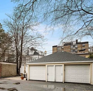 $2,100,000 | 53 Ellery Street, Unit 1, Cambridge, MA 02138