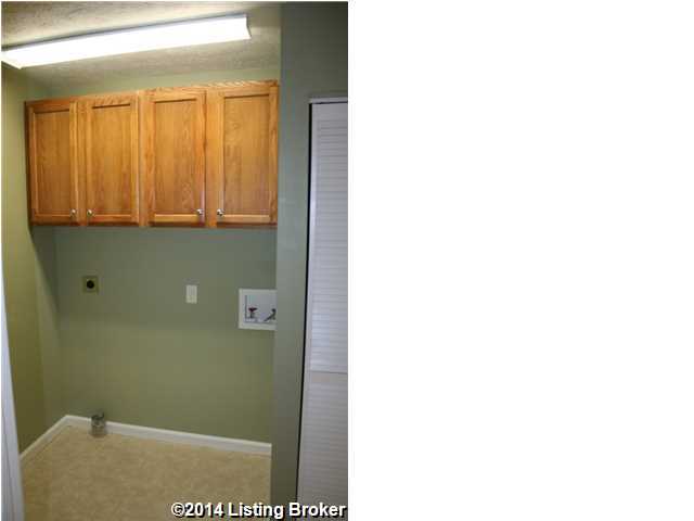 6806 Rte 2858 Crestwood, KY 40014 - Photo 16 of 16 Additional Photo