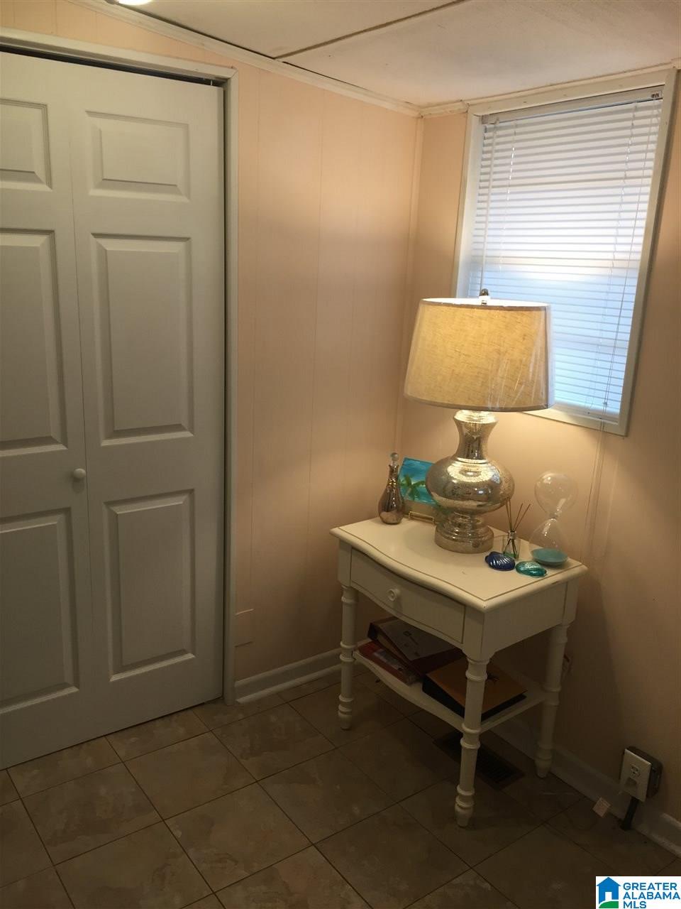 971 Boat Works Road Adger, AL 35006 - Photo 5 of 27 Gallery Image 5