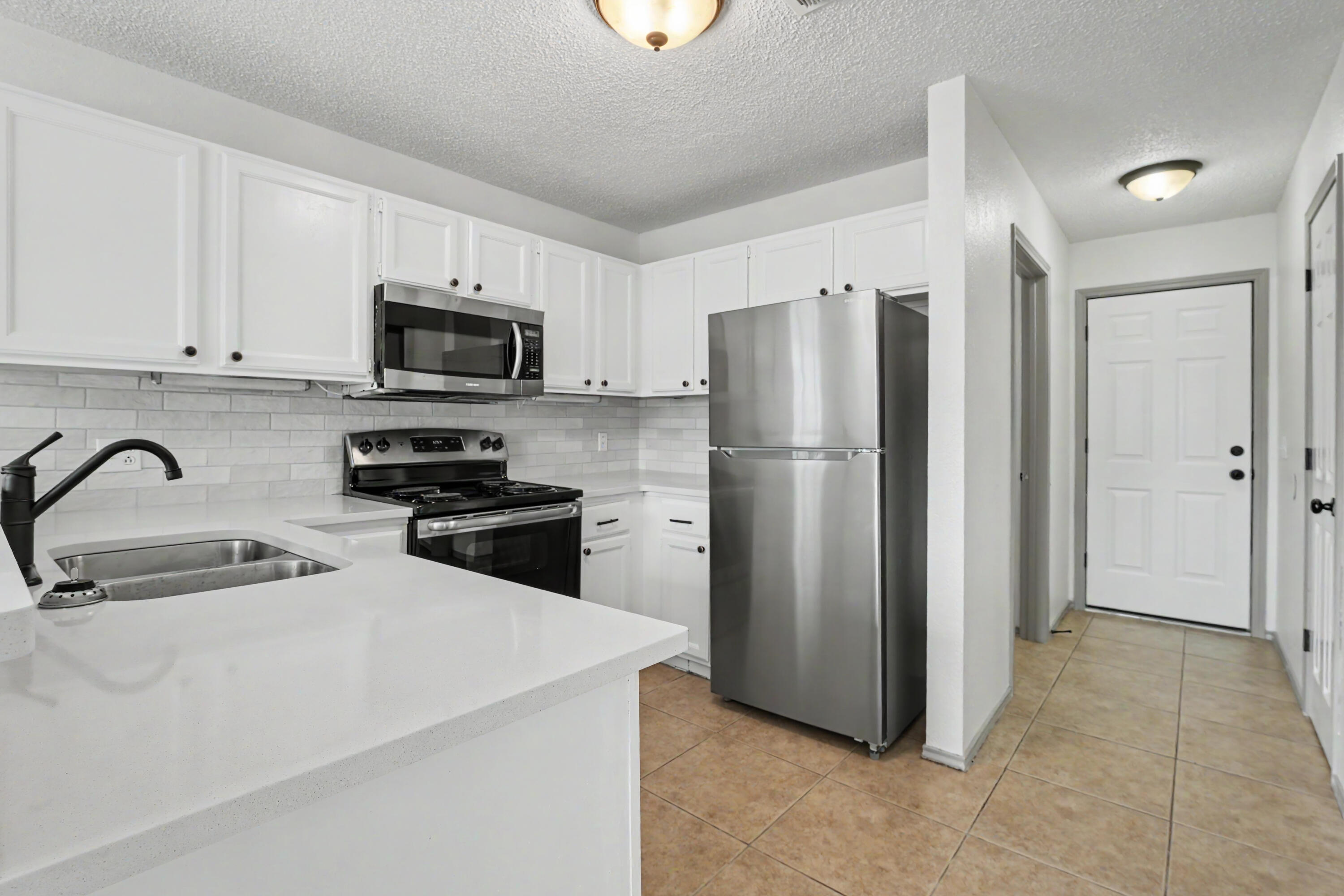 5504 96th Street Lubbock, TX 79424 - Photo 11 of 22 DSC06502