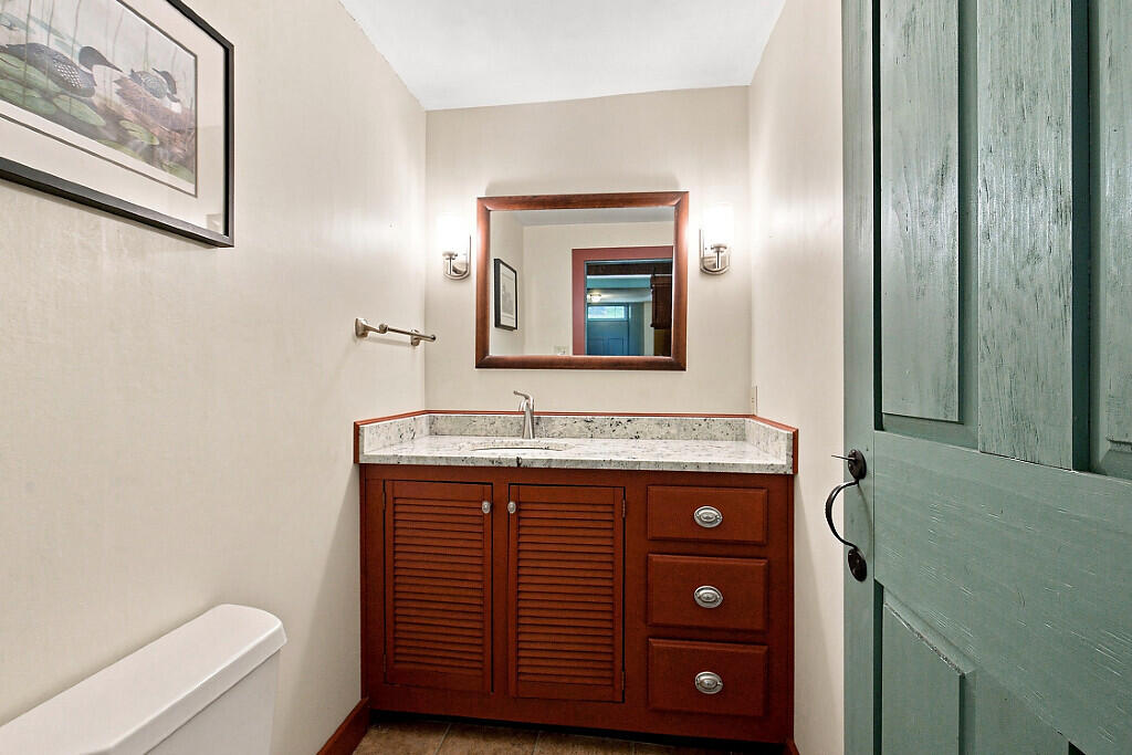 252 Upper Pond Road Litchfield, ME 04350 - Photo 31 of 80 75_BP5A0577_DxO_mls