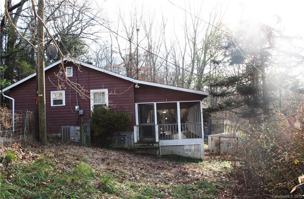 193 Weston Road Arden, NC 28704 - Photo 1 of 13 Gallery Image 1