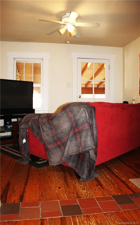 193 Weston Road Arden, NC 28704 - Photo 2 of 13 Gallery Image 2