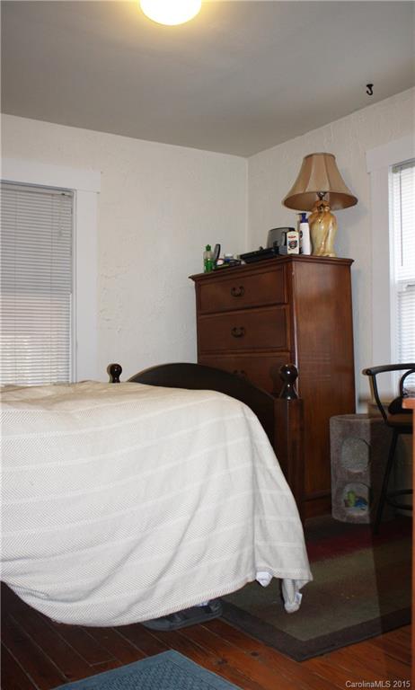 193 Weston Road Arden, NC 28704 - Photo 11 of 13 Gallery Image 11