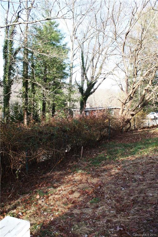 193 Weston Road Arden, NC 28704 - Photo 13 of 13 Gallery Image 13