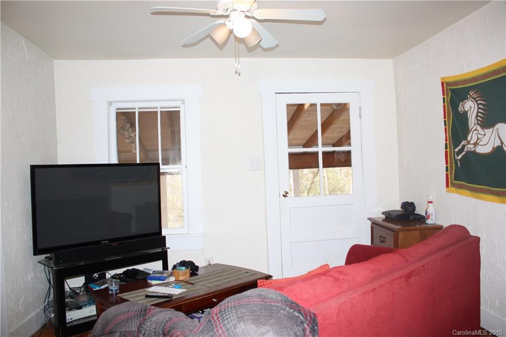 193 Weston Road Arden, NC 28704 - Photo 4 of 13 Gallery Image 4