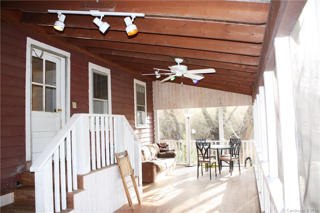 193 Weston Road Arden, NC 28704 - Photo 5 of 13 Gallery Image 5