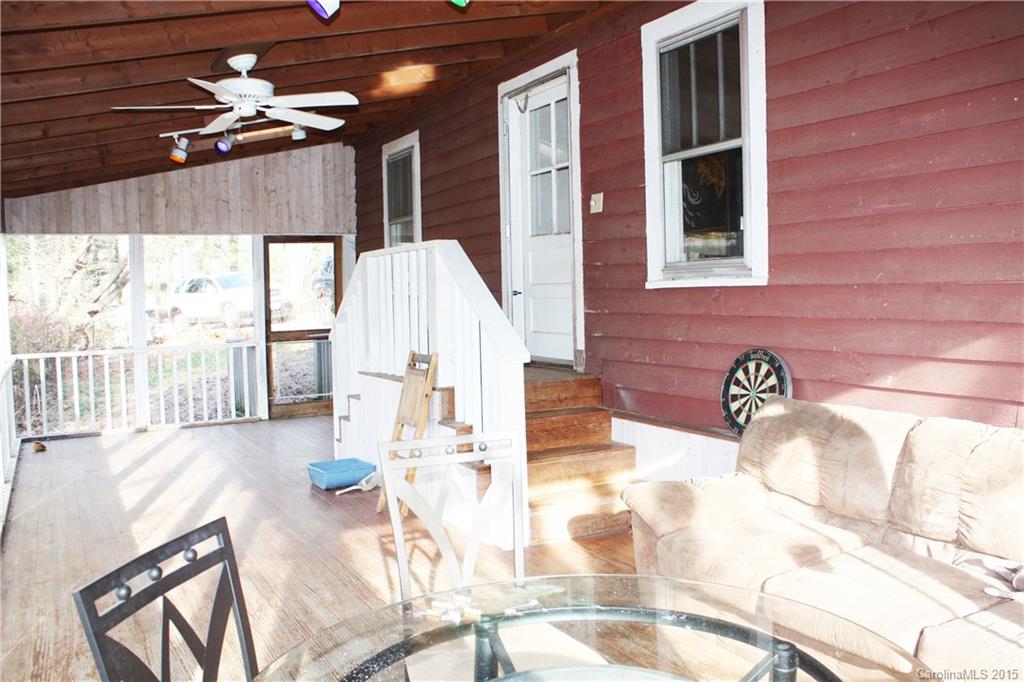 193 Weston Road Arden, NC 28704 - Photo 6 of 13 Gallery Image 6