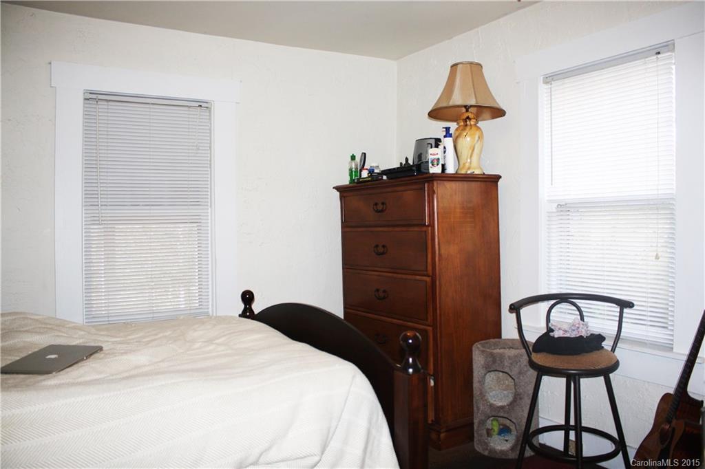 193 Weston Road Arden, NC 28704 - Photo 7 of 13 Gallery Image 7