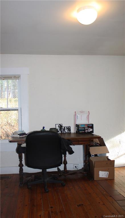 193 Weston Road Arden, NC 28704 - Photo 8 of 13 Gallery Image 8