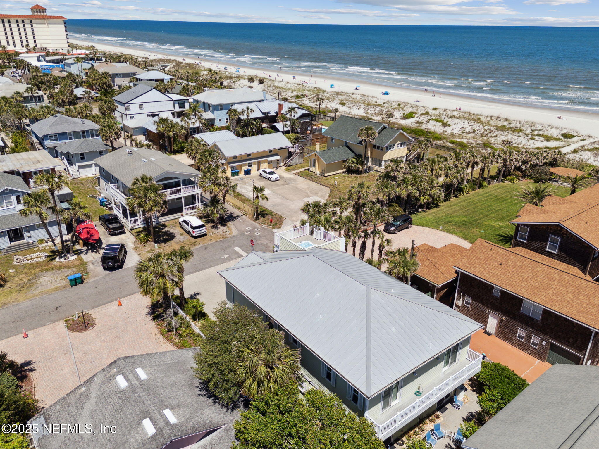 111 Cherry Street Neptune Beach, FL 32266 - Photo 55 of 62 79-web-or-mls-111 Cherry St (3 of 93)