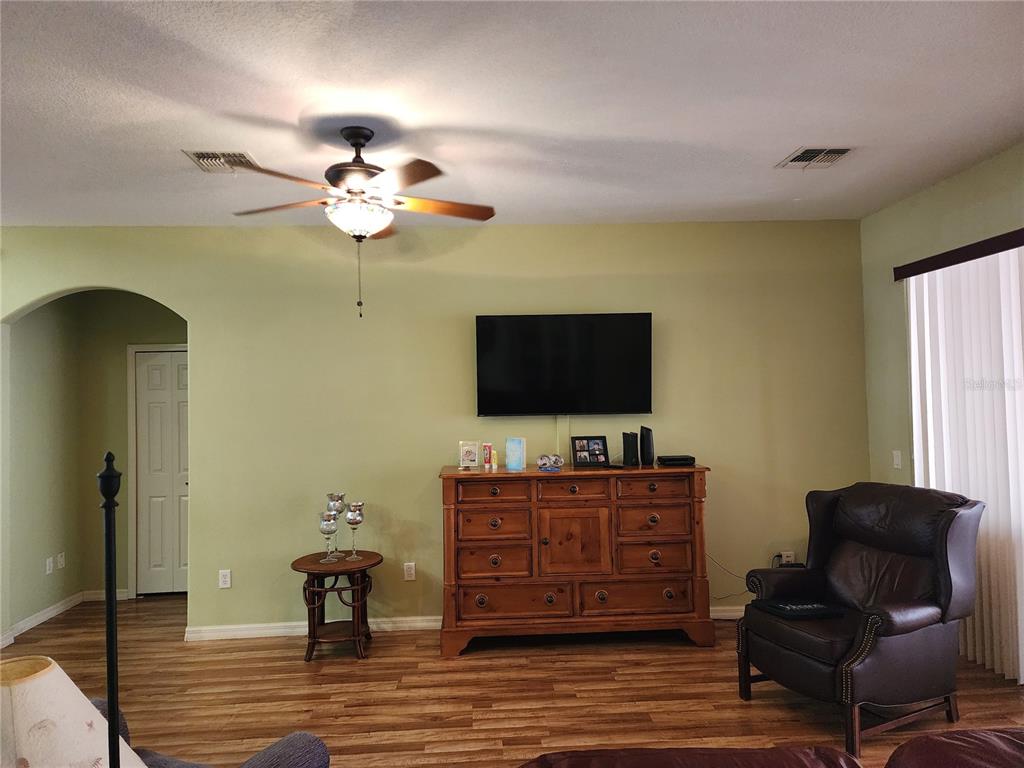 1715 Southwest 157th Place Road Ocala, FL 34473 - Photo 20 of 41