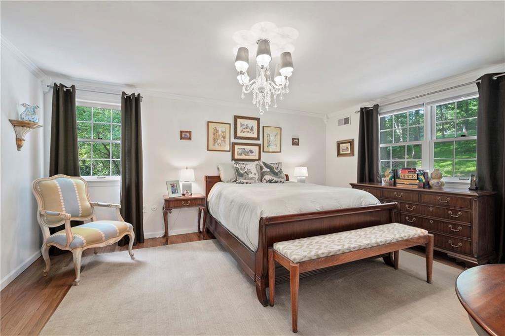 306 Wildberry Road Pittsburgh, PA 15238 - Photo 13 of 25 Gallery Image 13