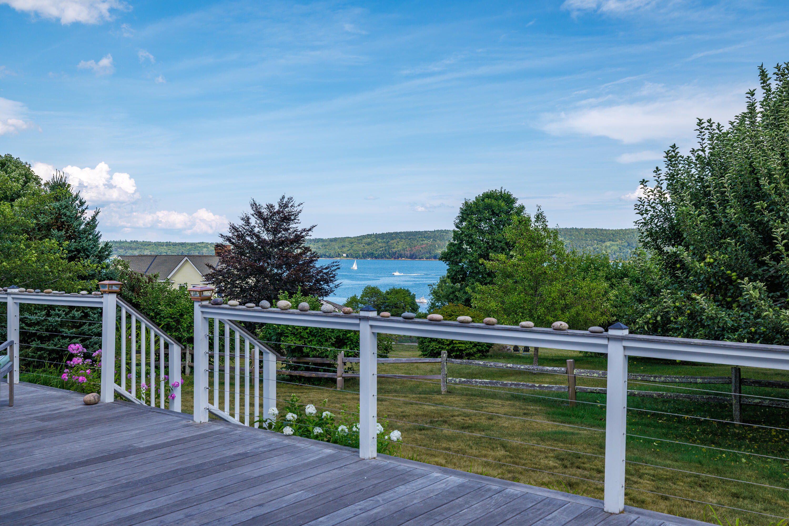 482 Falls Bridge Road Blue Hill, ME 04614 - Photo 33 of 41 62-482 Falls Bridge Road-DTP
