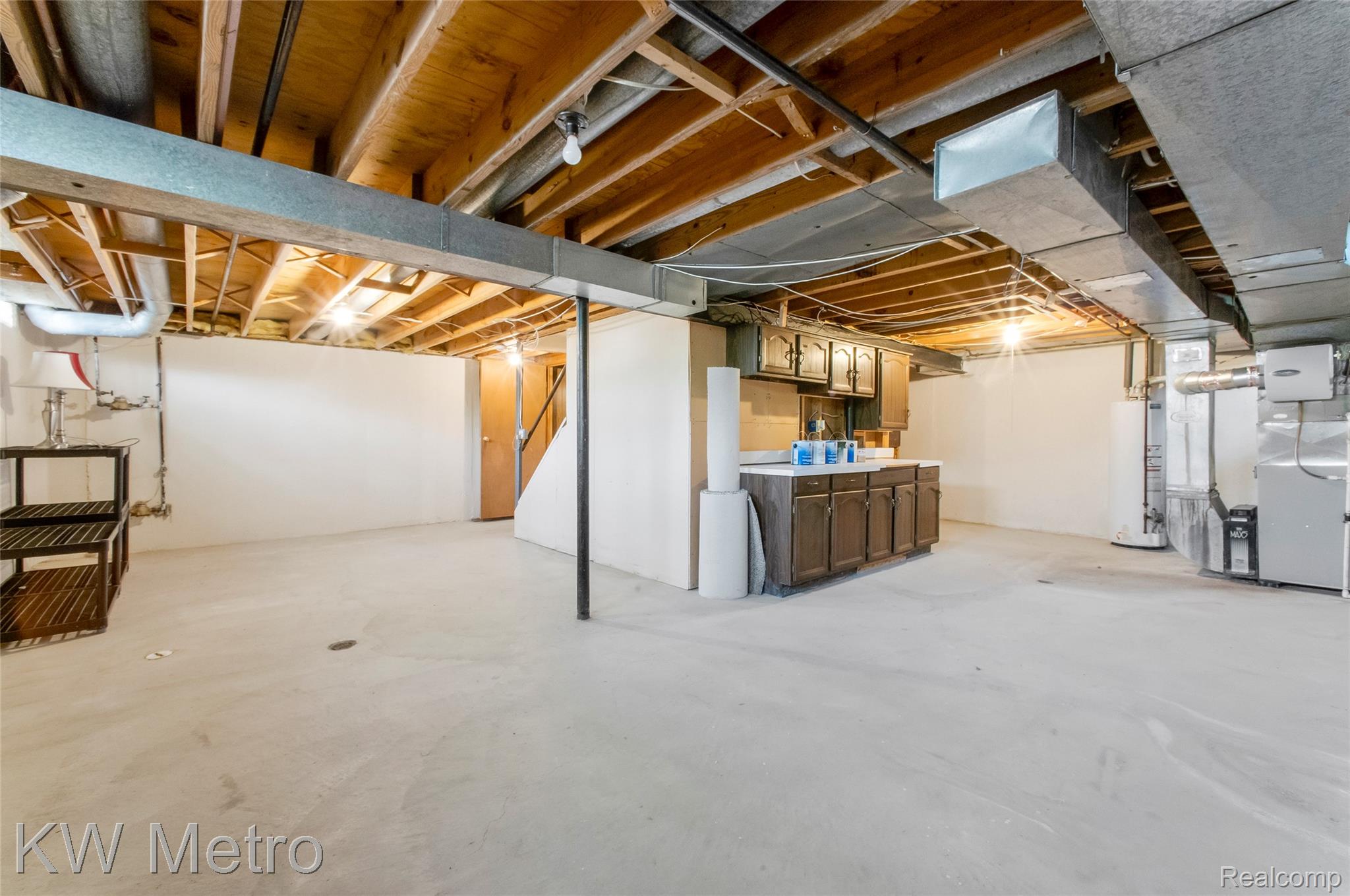 477 Coldiron Drive Rochester, MI 48307 - Photo 37 of 52 ROC_2014.jpg