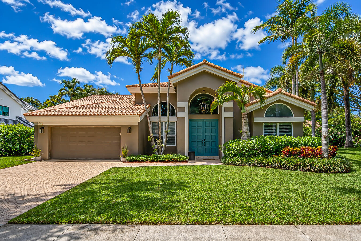 2653 Northwest 46th Street Boca Raton, FL 33434 - Photo 1 of 46 072A1AA1-A555-4BF5-A875-DBC6DF7D7924