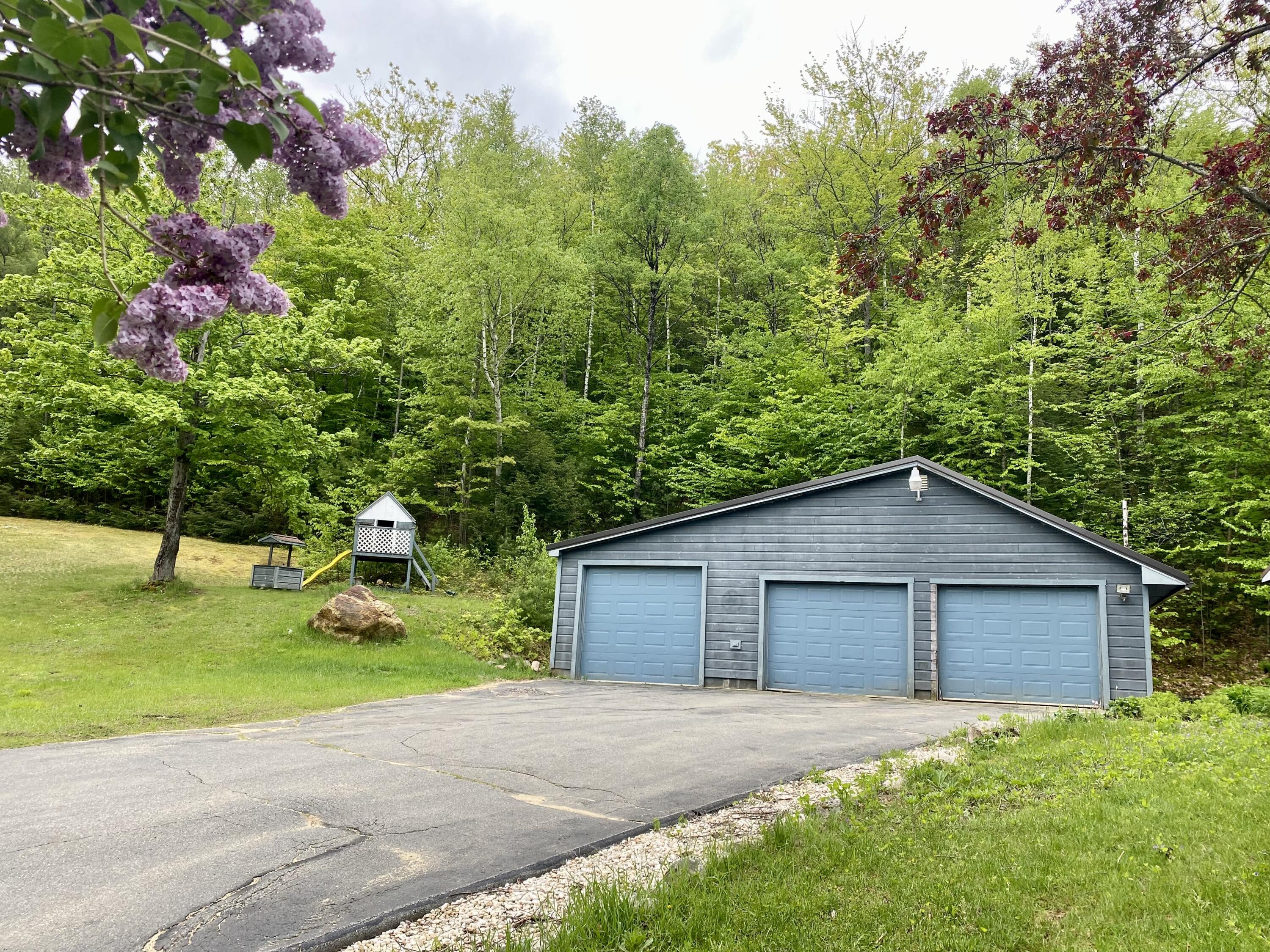 232 Oxford Road Rumford, ME 04276 - Photo 91 of 100 A255A179-3249-4803-8FA9-B40DCCA3228B_1_2