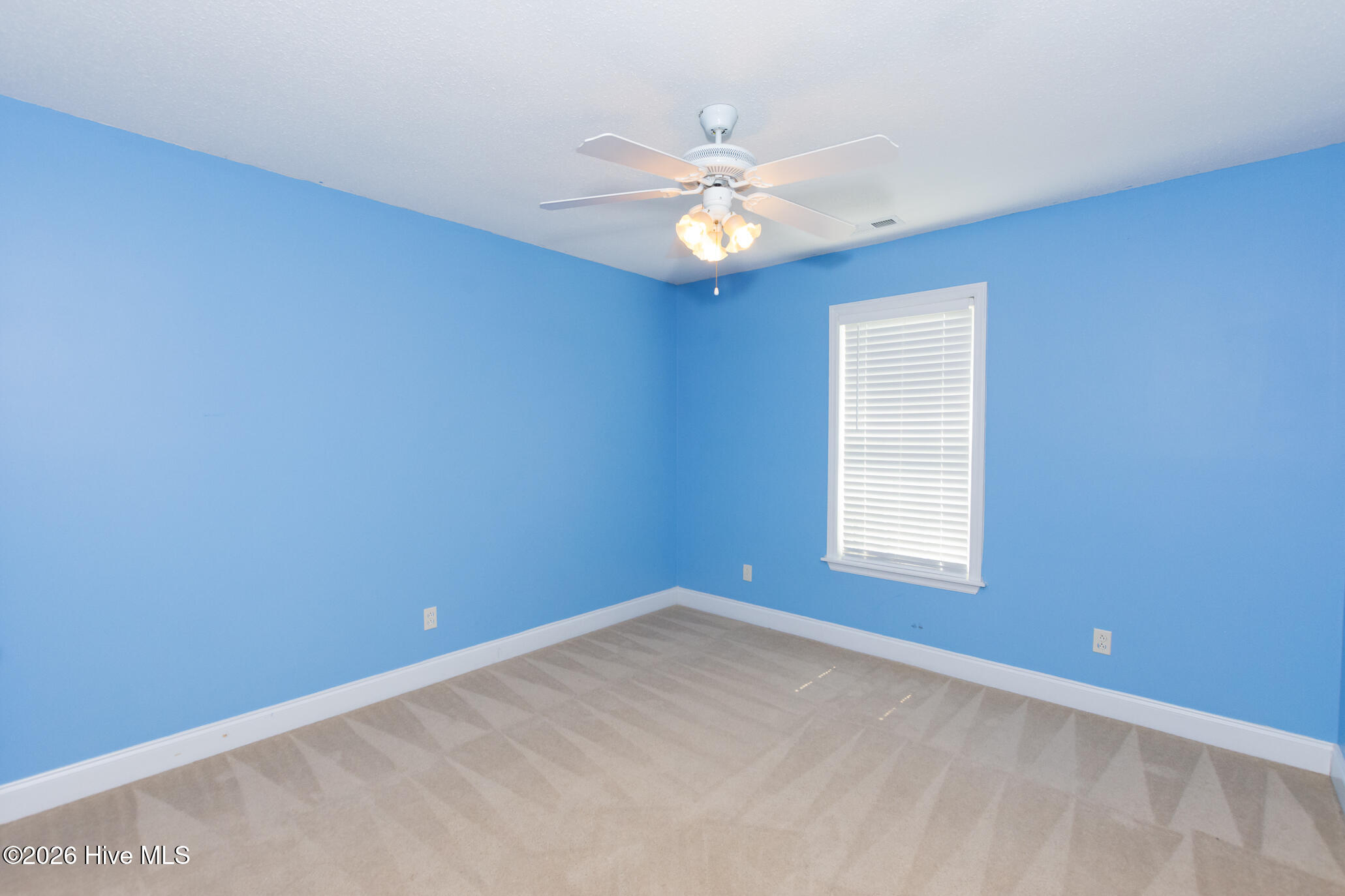 214 Lee Rogers Road Hubert, NC 28539 - Photo 43 of 55
