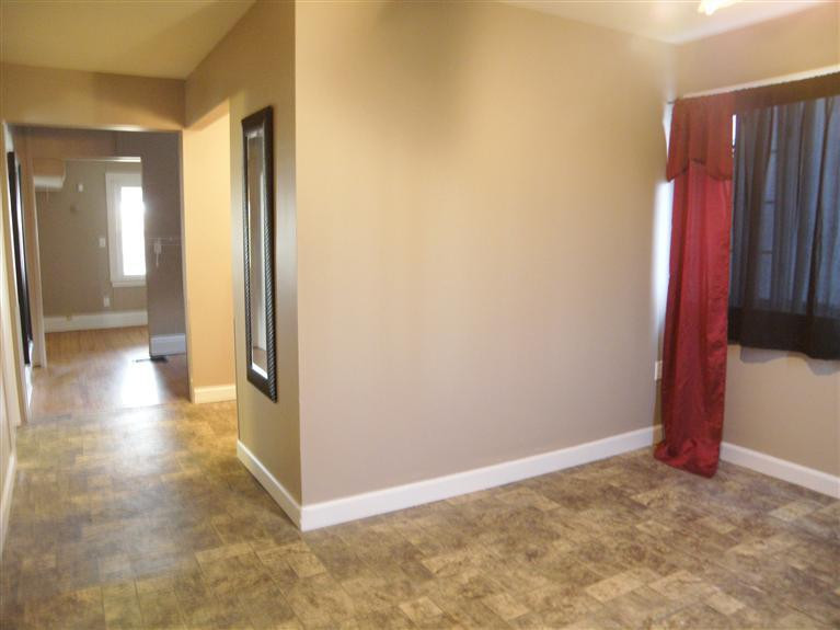 6089 Taylor Mill Road Independence, KY 41051 - Photo 16 of 25 Gallery Image 16