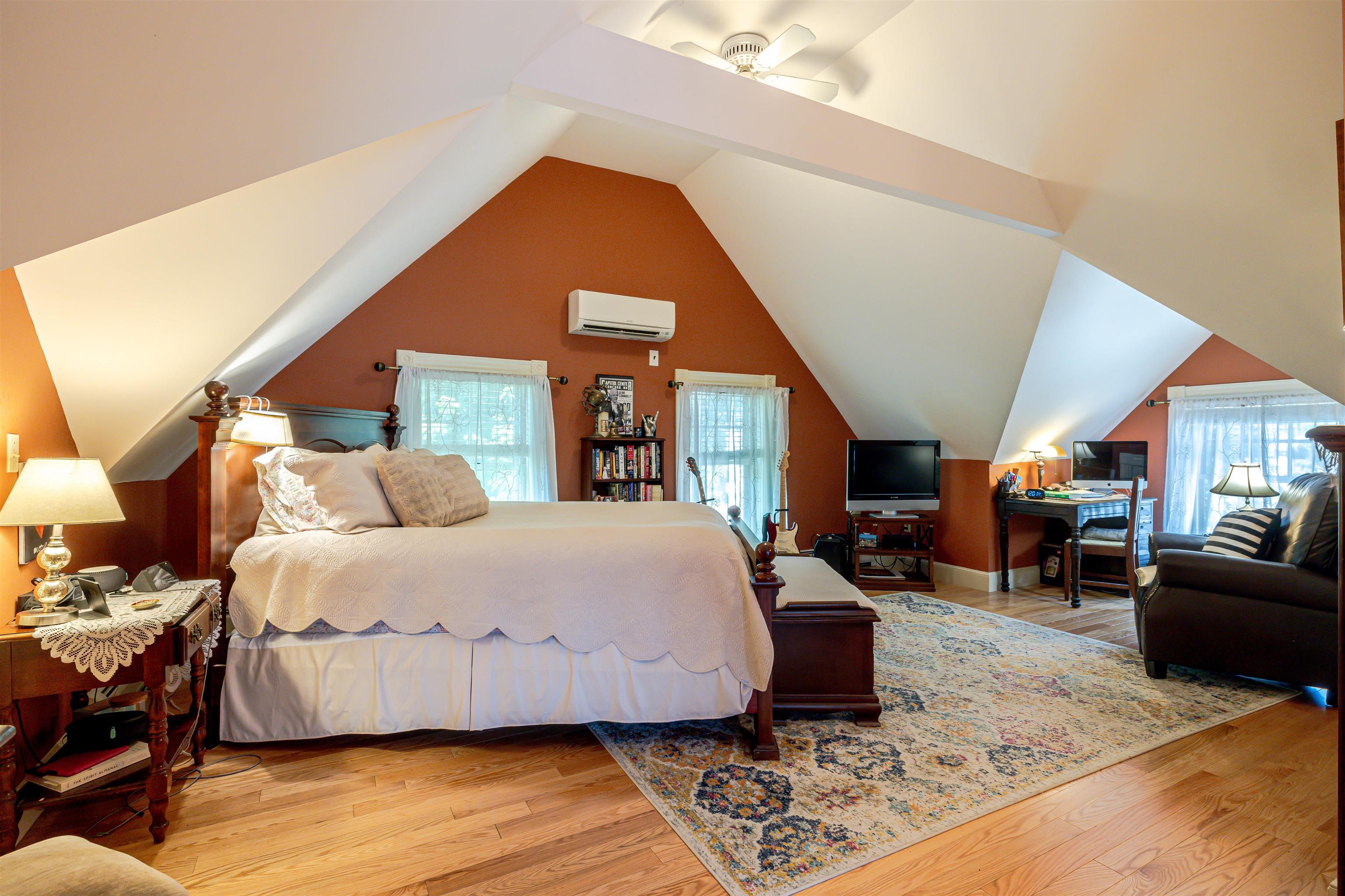 5 Orchard Street Concord, NH 03301 - Photo 41 of 60