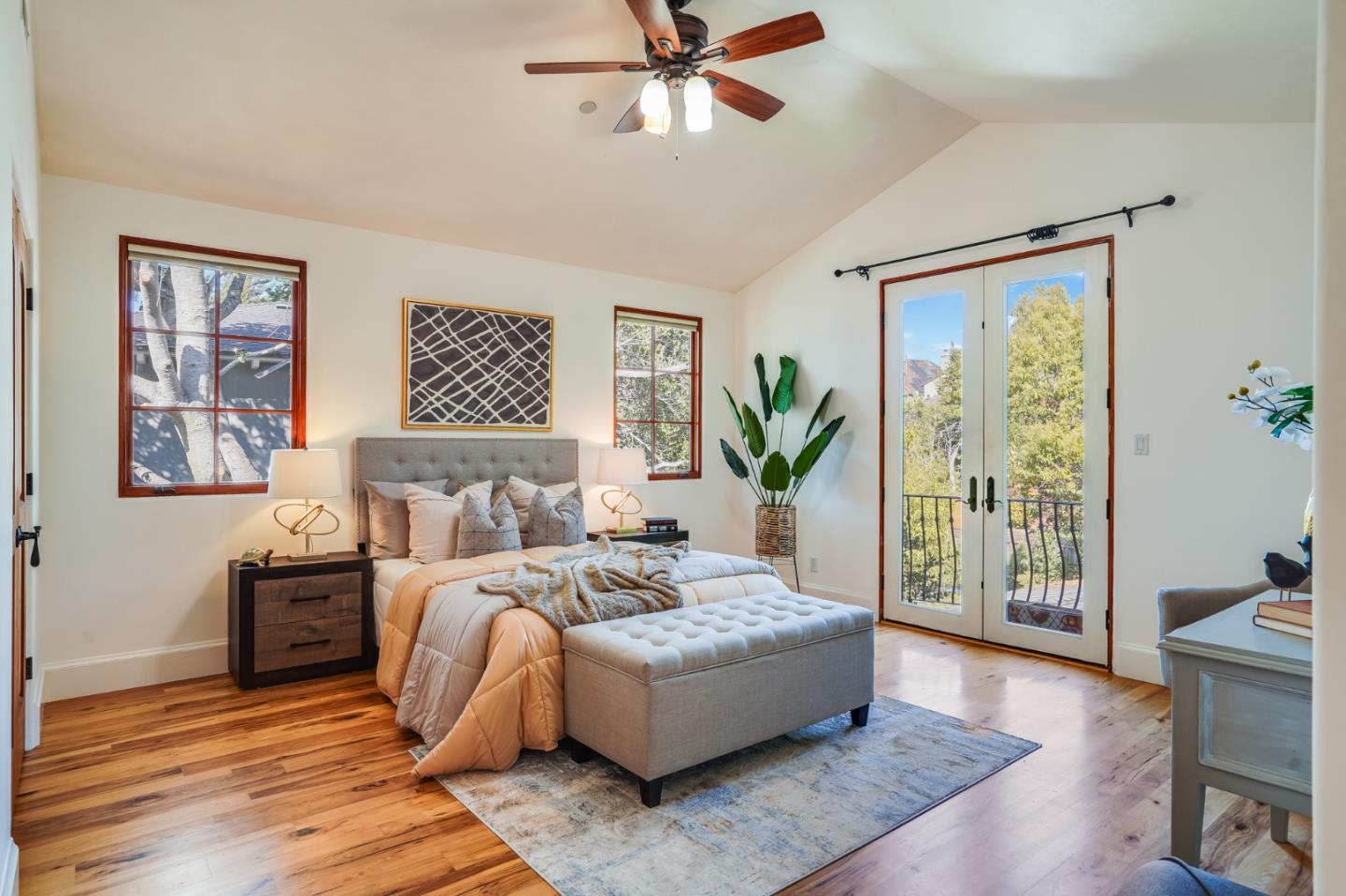 720 Edgewood Road San Mateo, CA 94402 - Photo 32 of 56