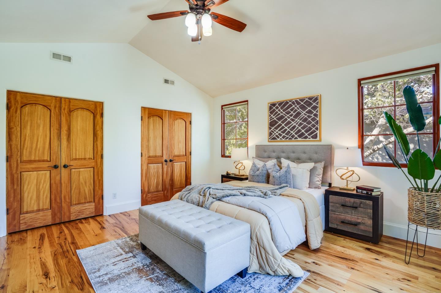 720 Edgewood Road San Mateo, CA 94402 - Photo 35 of 56