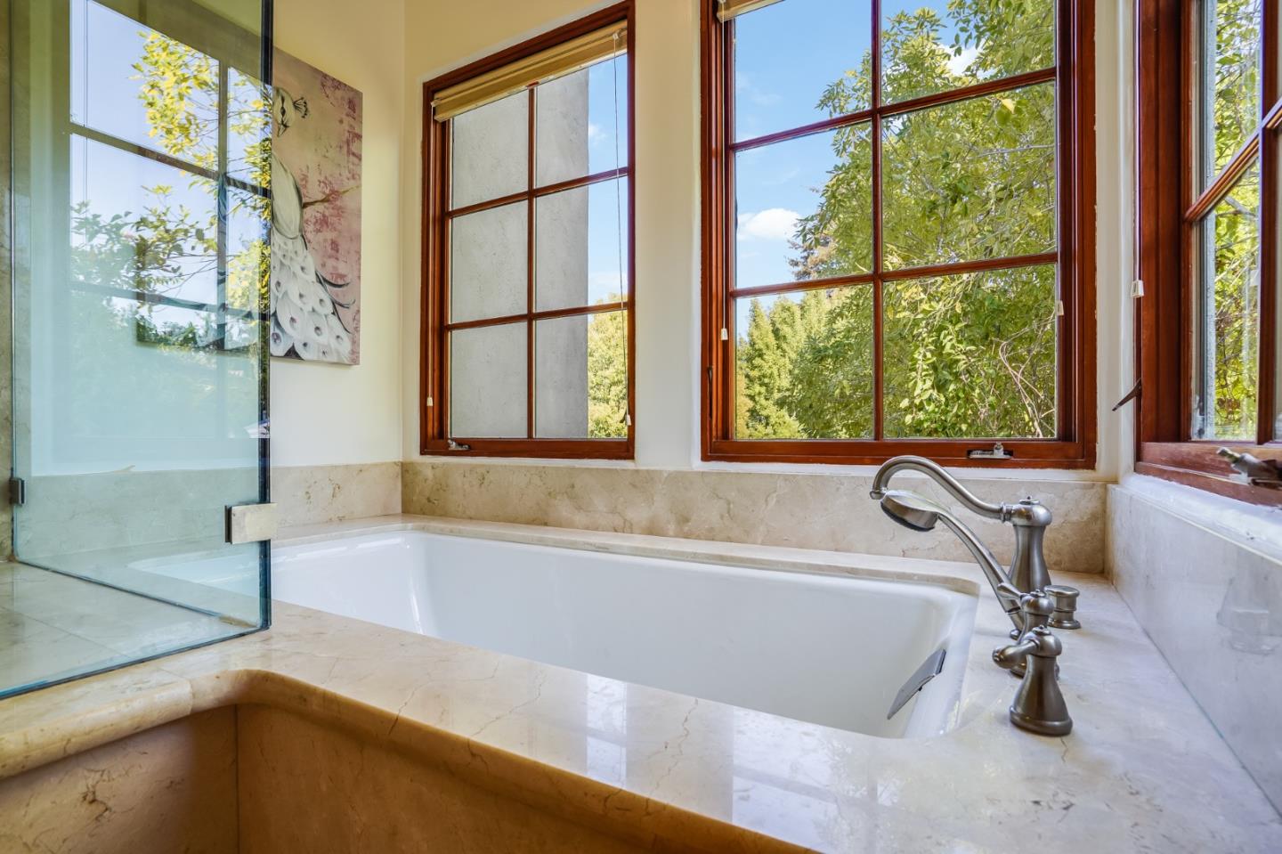 720 Edgewood Road San Mateo, CA 94402 - Photo 38 of 56