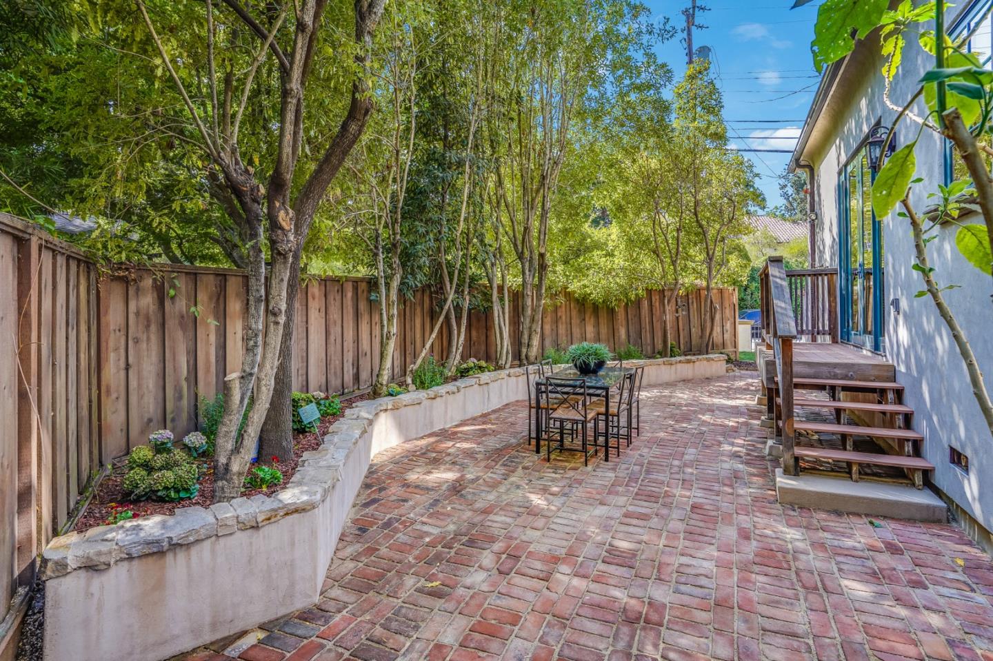 720 Edgewood Road San Mateo, CA 94402 - Photo 49 of 56