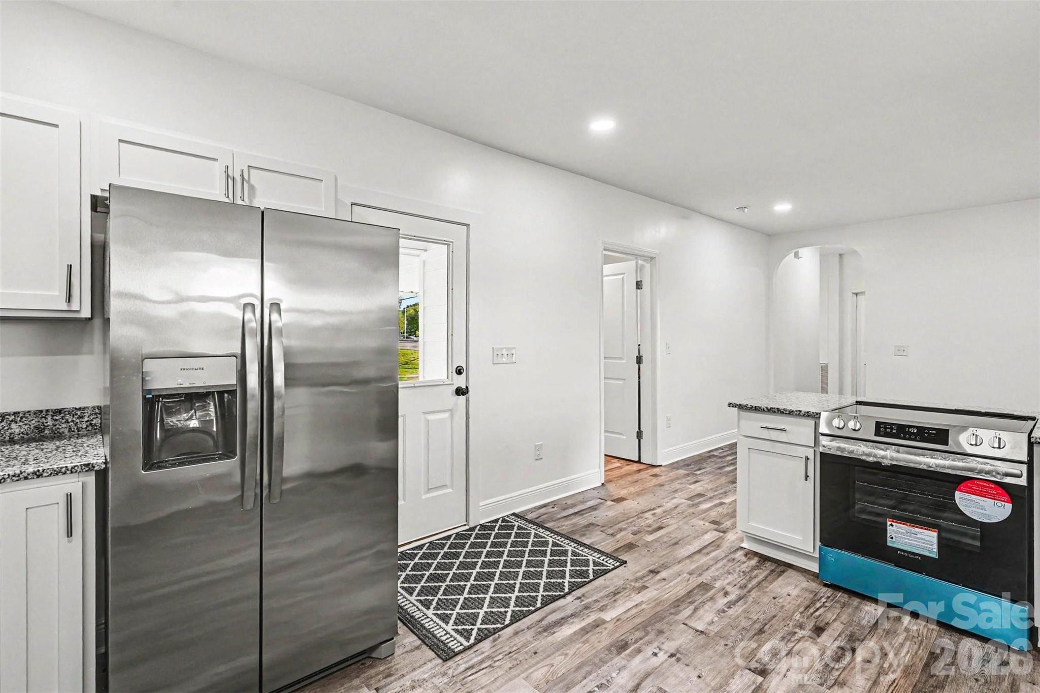 405 Aquadale Road Albemarle, NC 28001 - Photo 43 of 48