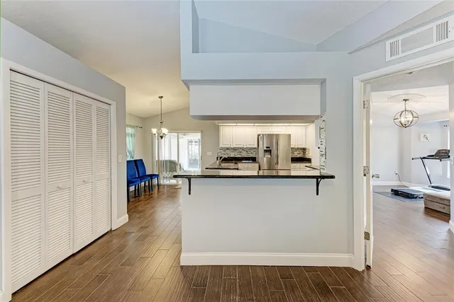 $420,000 | 908 Wicketrun Drive, Brandon, FL 33510