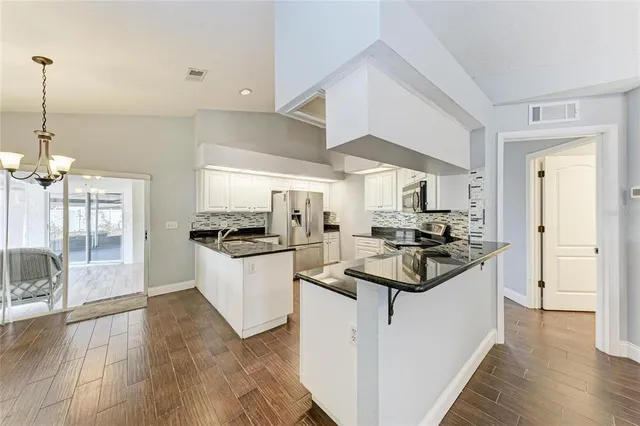 $420,000 | 908 Wicketrun Drive, Brandon, FL 33510