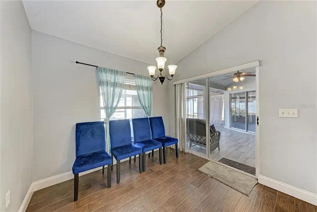 $420,000 | 908 Wicketrun Drive, Brandon, FL 33510