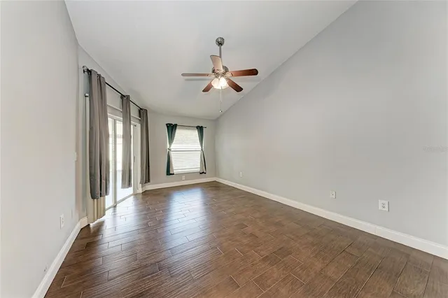 $420,000 | 908 Wicketrun Drive, Brandon, FL 33510